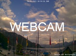 webcam250