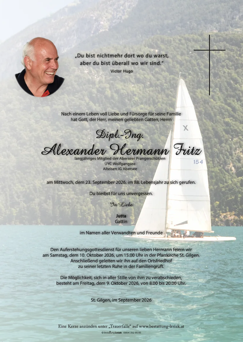 Pate Alexander Fritz.png