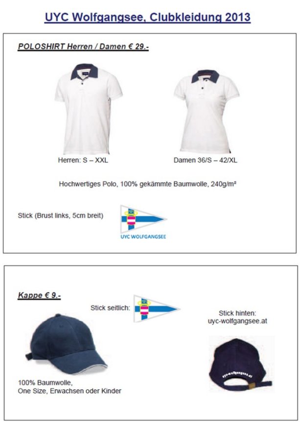 clubkleidung s1