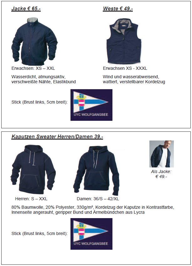 clubkleidung s2