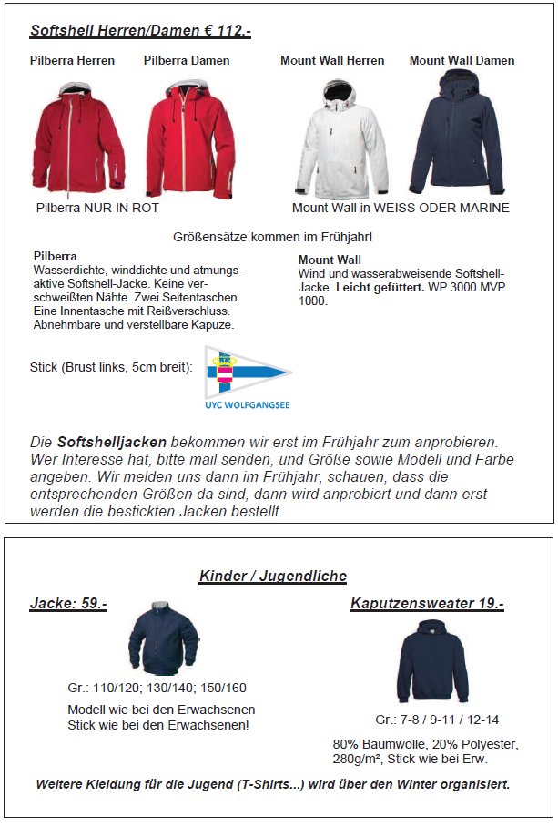 clubkleidung s3