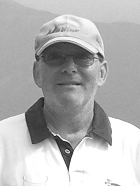 schoeberl peter