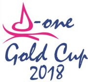 goldcup done2018 180