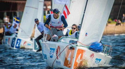 sailing championsleague uycwg im einsatz2530