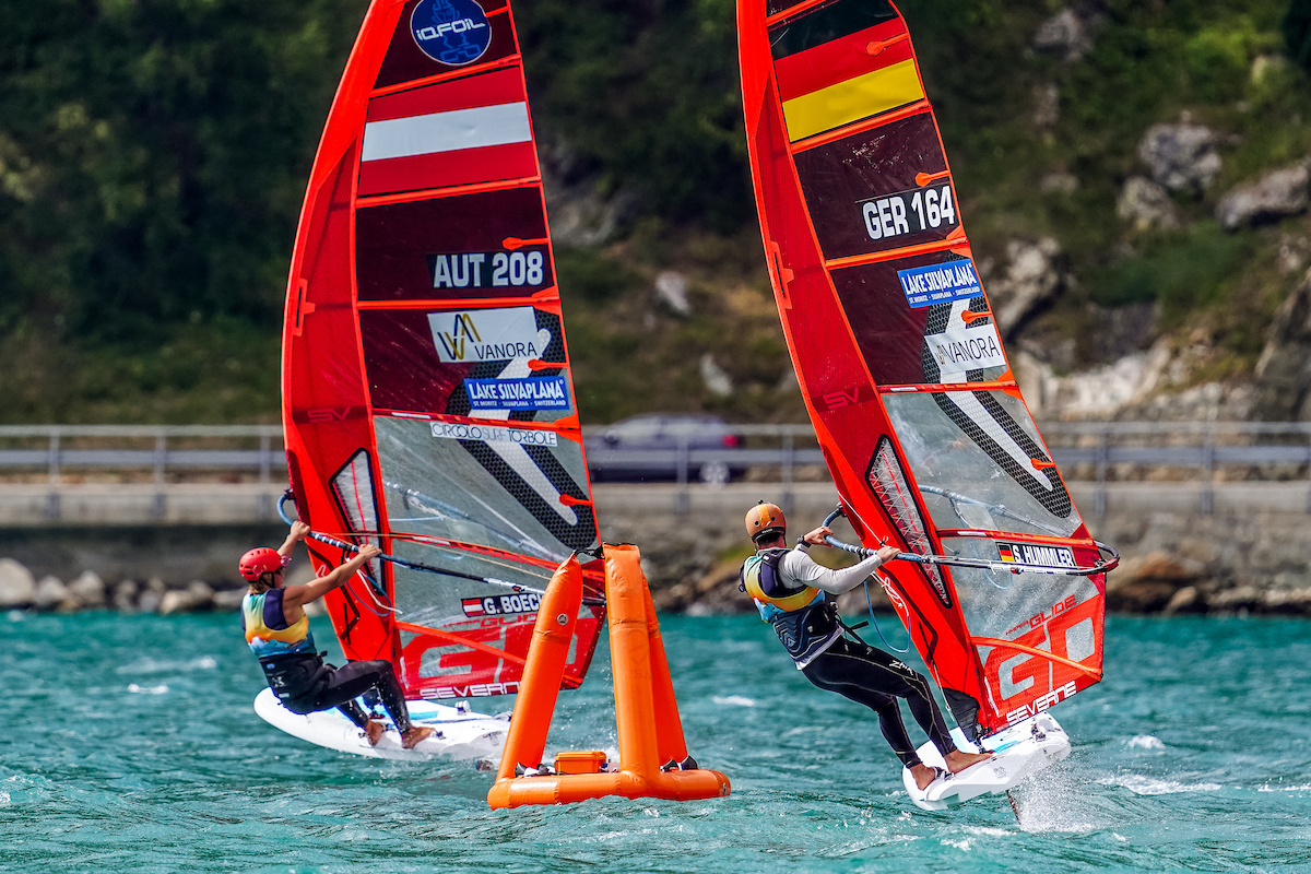 georg böckl silvaplana