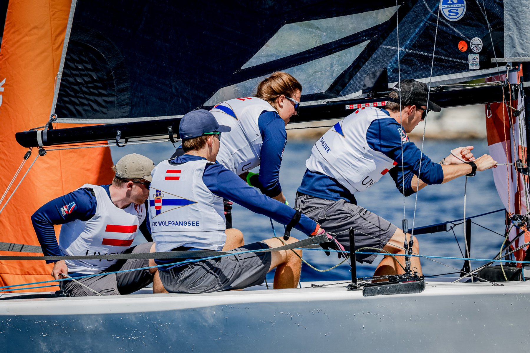 260904 SAILINGENERGY YSCL O5 0117c