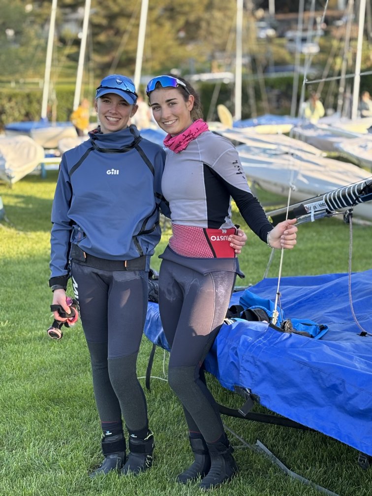 29er team boeckl walltertorfer