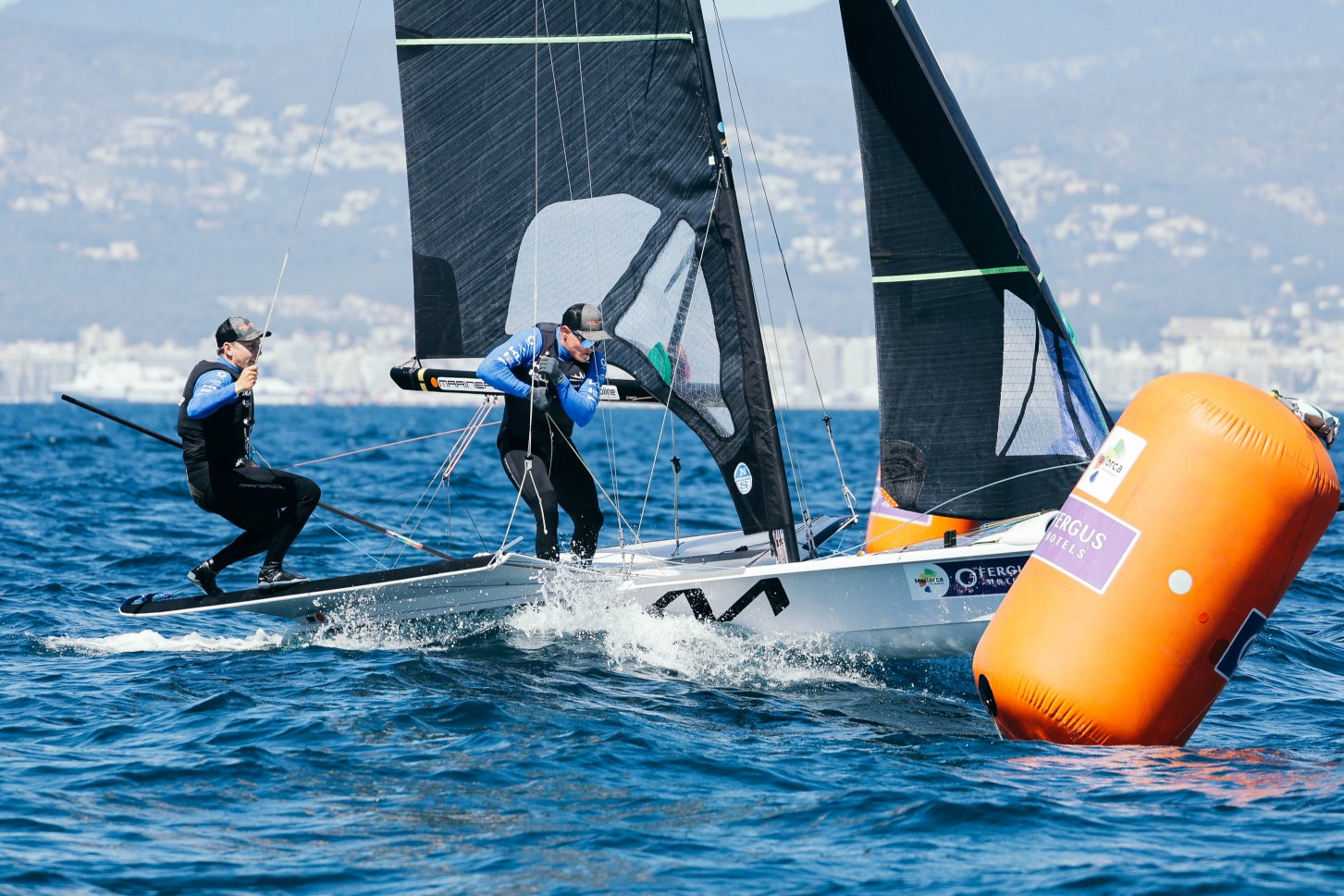 Prettner Flachberger 2psofia26