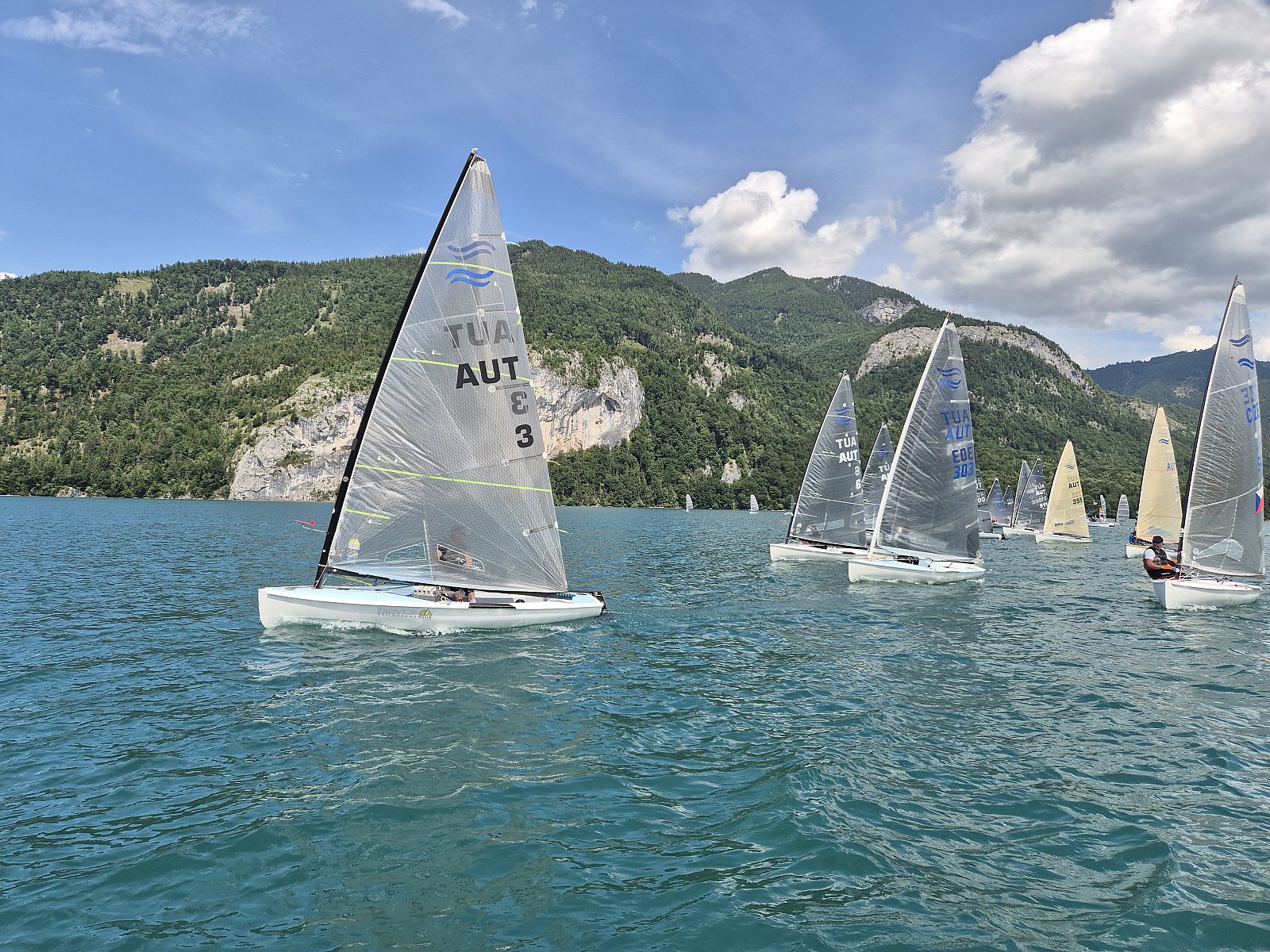 finn26