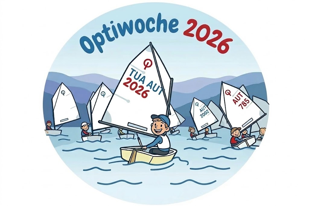 optiwoche2026