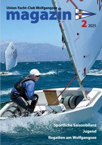 clubzeitung 022025 sommer