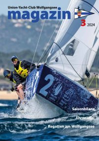 clubzeitung 3 24 200