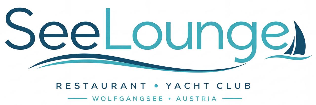seelounge logo