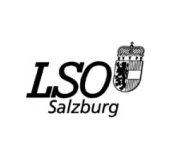 lso170